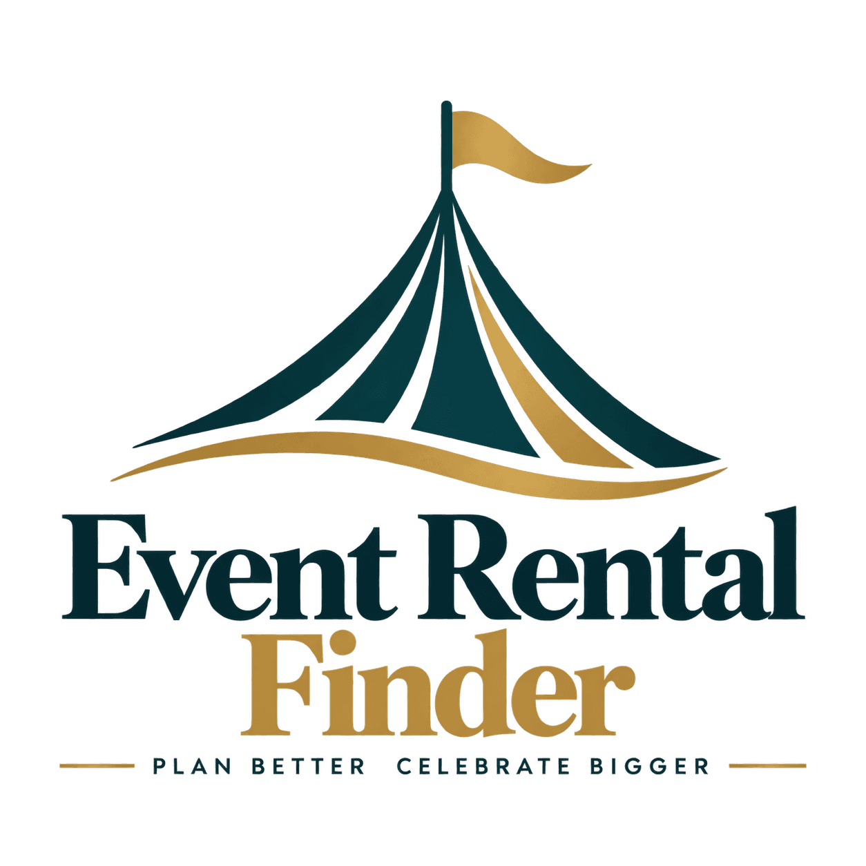 Event Rental Finder